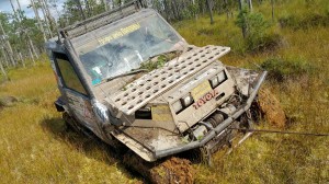 liqua 2016 (116)